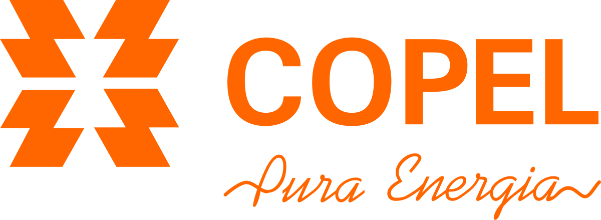 LOGO_copel