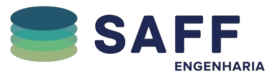 Logo-saff