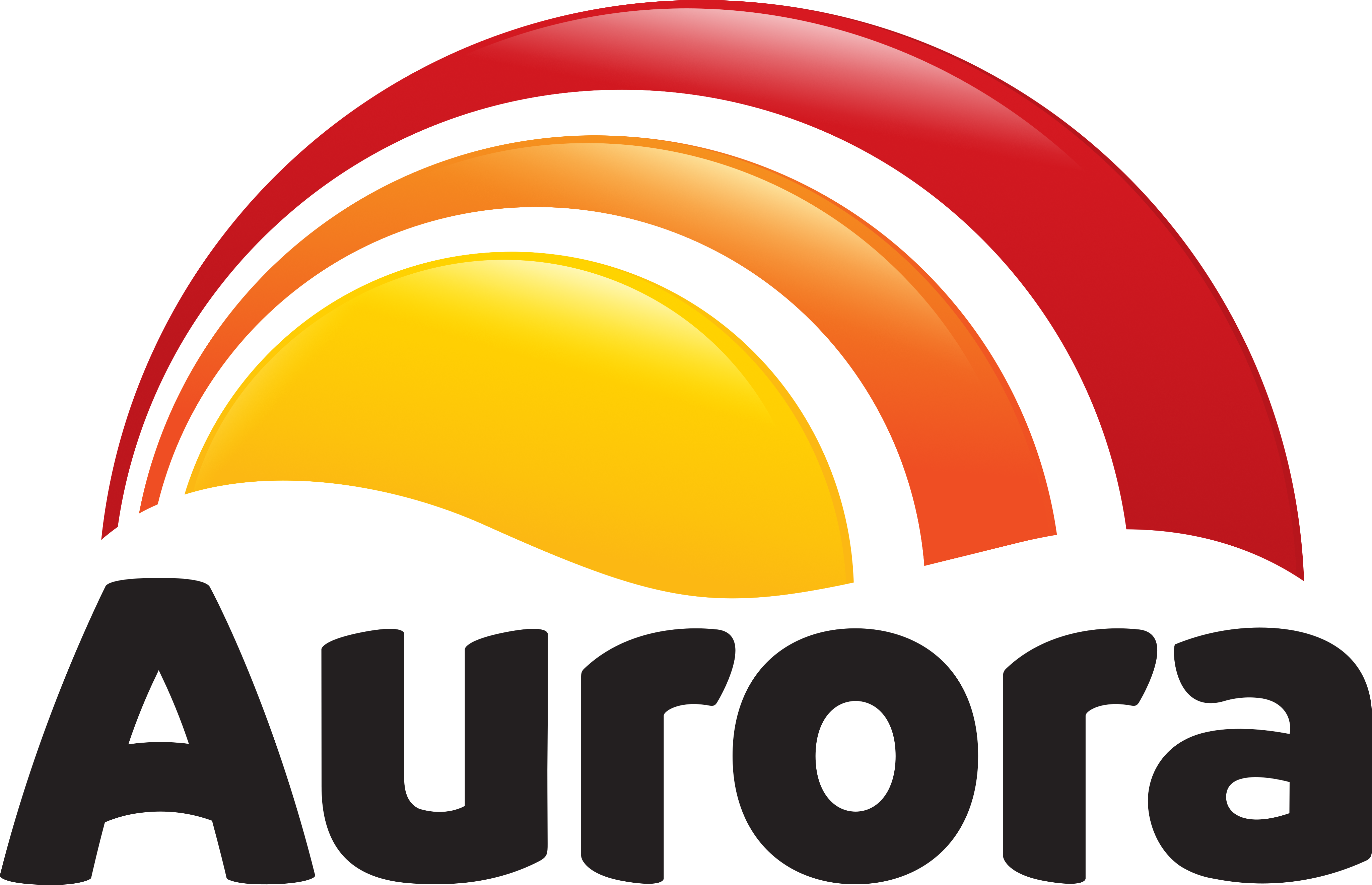 aurora-logo-8