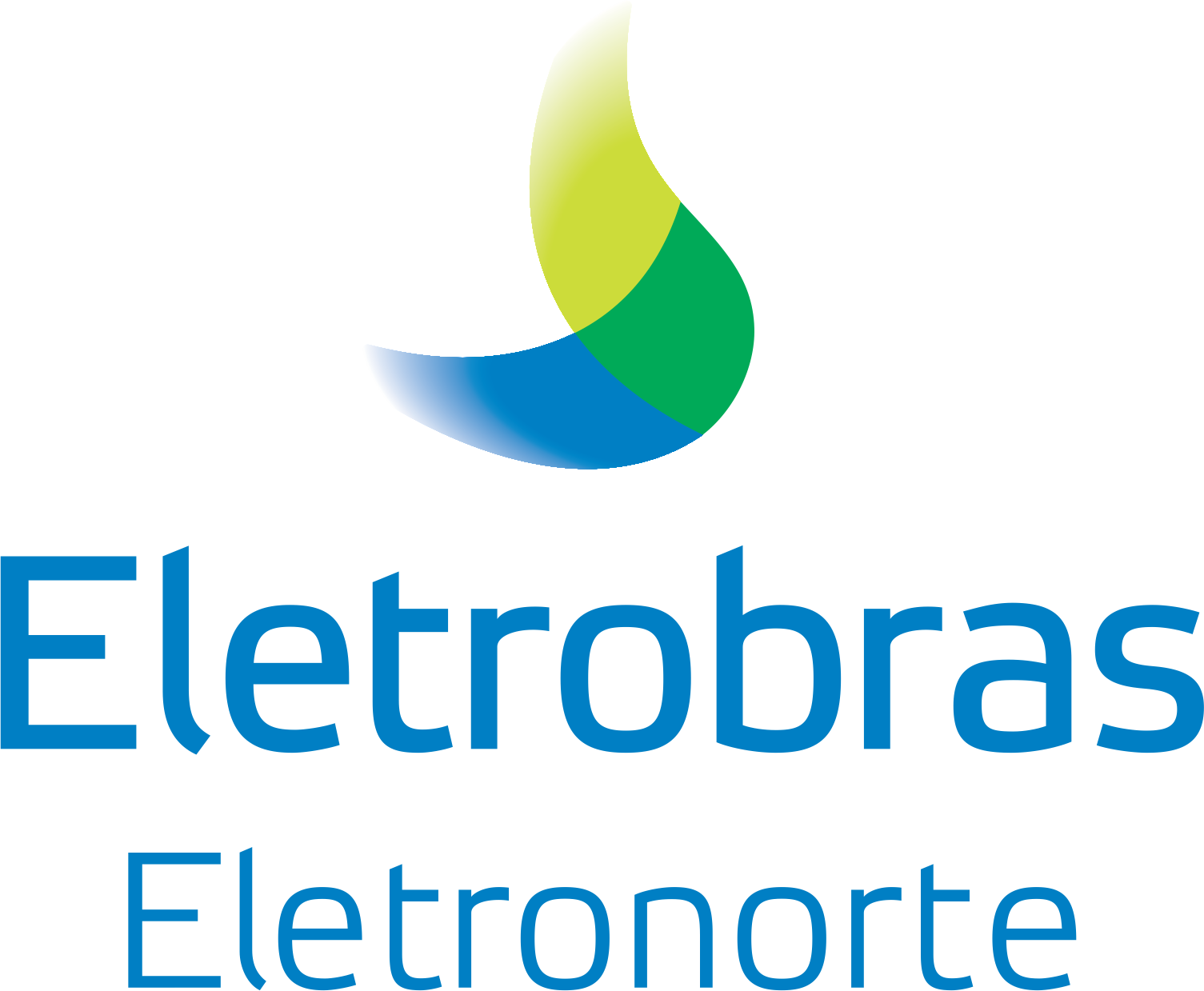 eletrobras-eletronorte-logo-5df3e3ec5f17a