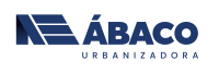 logo-abaco