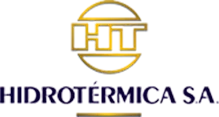 logo-hidrotermica