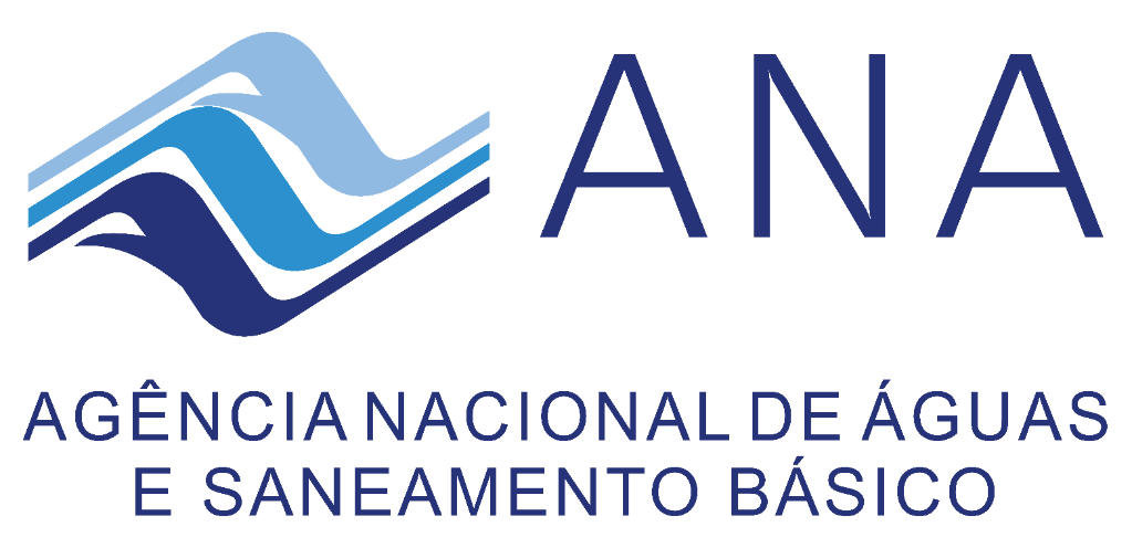 logo_ANA
