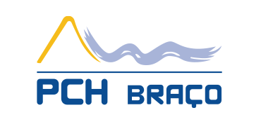 logo_PCH_BRAÇO