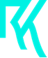 logo_RK