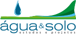 logo_aes