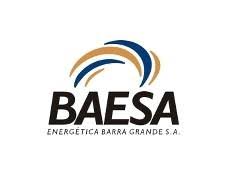 logo_baesa