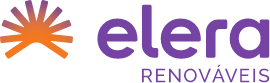 logo_elera