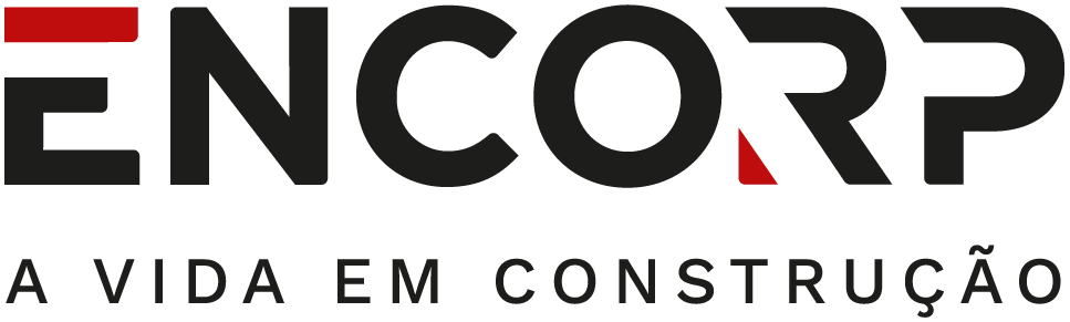 logo_encorp