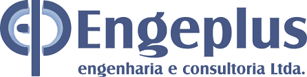 logo_engeplus