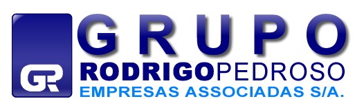 logo_gr