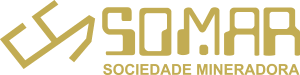 logo_somar