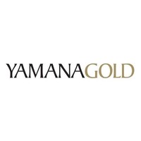 yamana_gold_logo